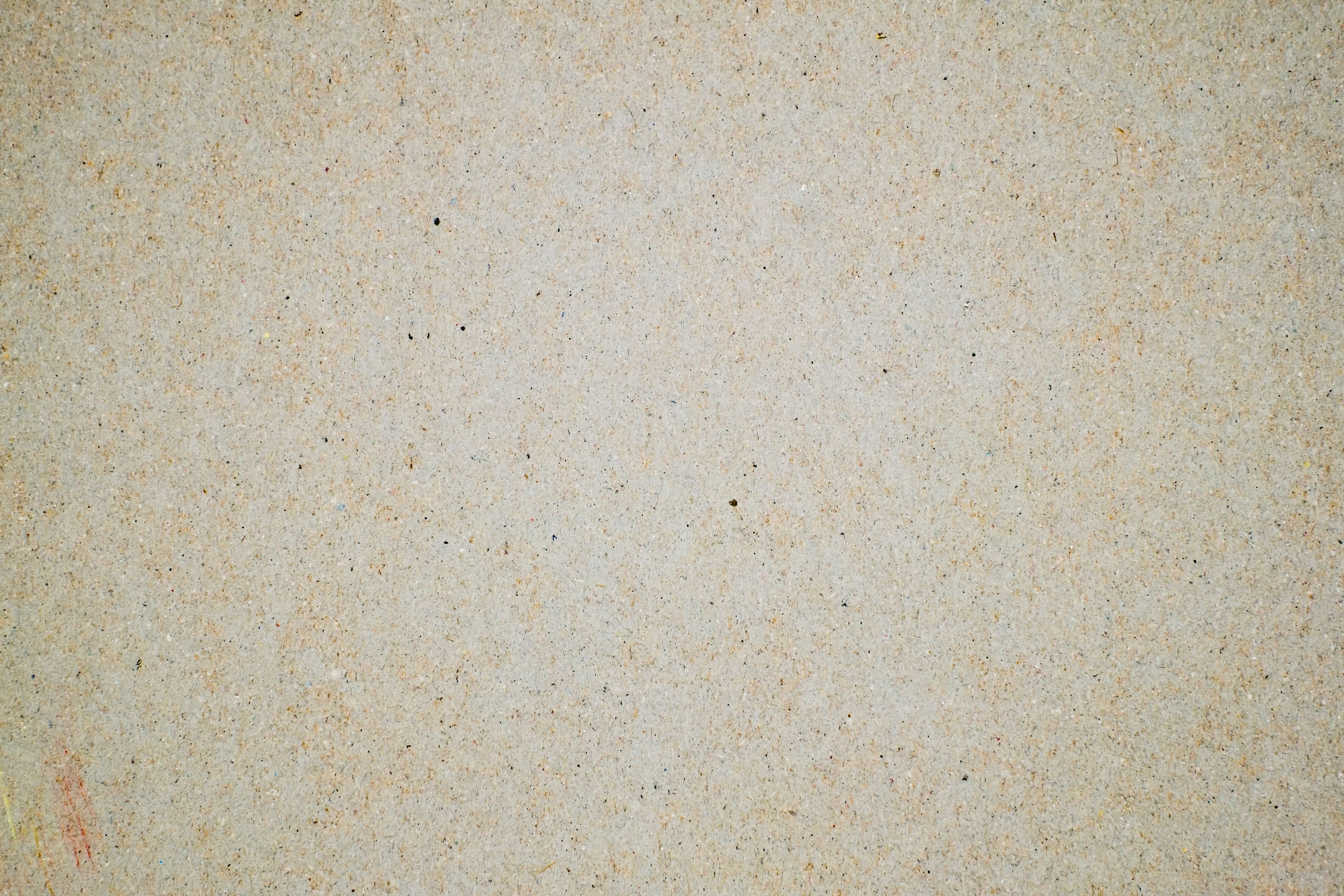 Limestone Plakalar